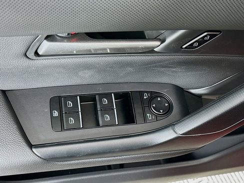 Used 2025 MAZDA CX-50 AWD 2.5 S w/ Cargo Package image 24