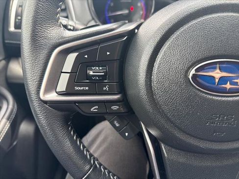 Used 2018 Subaru Outback 2.5i Premium AWD/4WD image 19