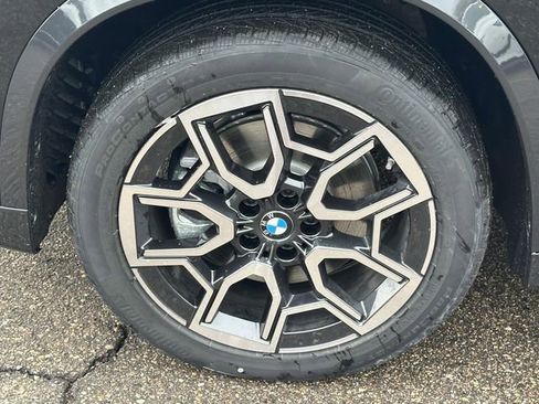 New 2026 BMW X1 xDrive28i w/ Technology Package image 7