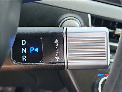 Used 2025 Hyundai Sonata SEL image 12