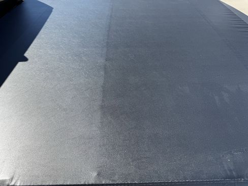 Used 2020 RAM 1500 Limited w/ Black Appearance Package image 33