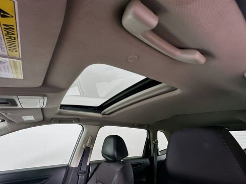 Used 2023 Honda CR-V EX image 22