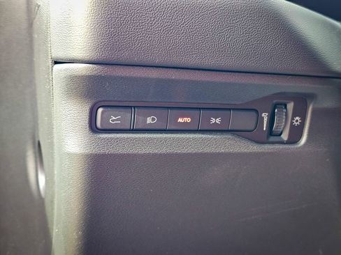 New 2026 Dodge Charger R/T Scat Pack image 21