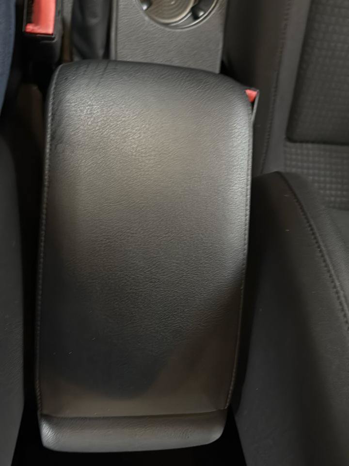 Used 2016 Volkswagen Jetta S FWD image 22