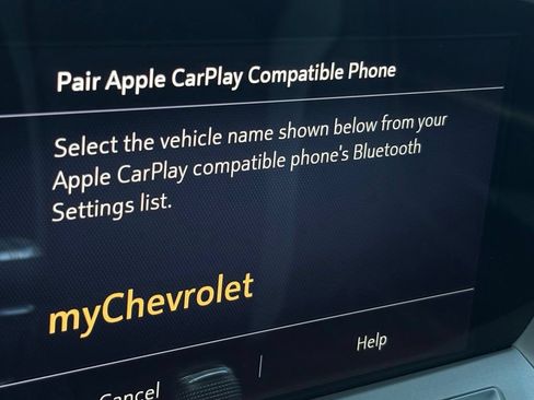 Used 2024 Chevrolet Camaro LT w/ RS Package RWD image 32
