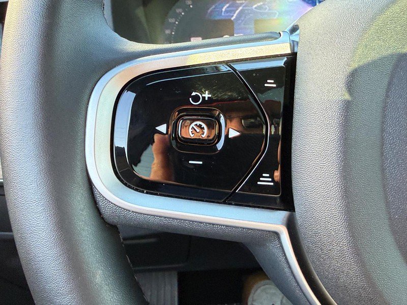 Used 2026 Volvo XC90 B6 Plus AWD/4WD image 20