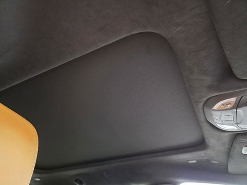 Used 2023 Chrysler Pacifica Pinnacle image 27