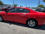 Used 2023 Dodge Charger SXT image 6