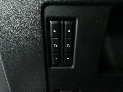 Used 2024 Lincoln Navigator Reserve w/ Equipment Group 201A AWD/4WD image 53