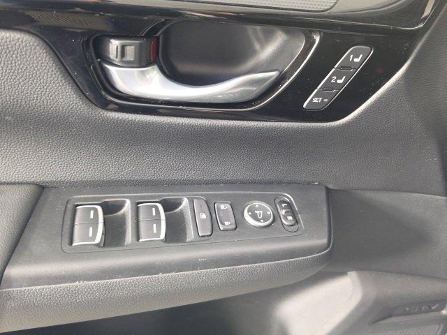 Used 2024 Honda CR-V Sport Touring image 23