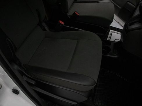 Used 2021 Nissan NV200 SV w/ Sliding Door Glass Package image 16