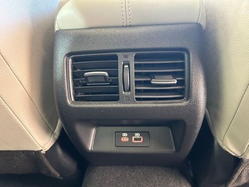 Used 2025 Nissan Altima 2.5 SL image 18