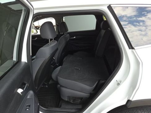 Used 2019 Hyundai Santa Fe AWD image 44