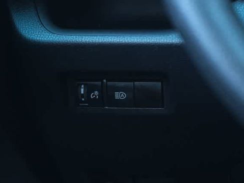 Used 2024 Toyota RAV4 LE image 24