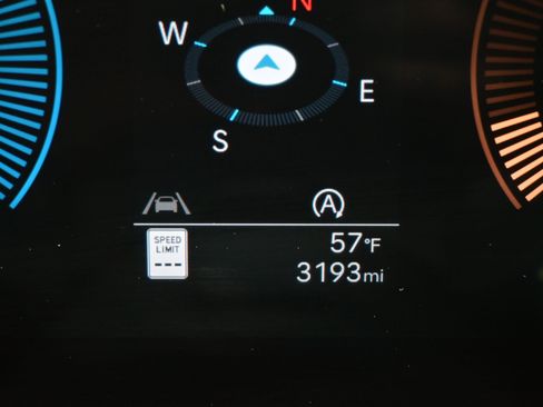 Certified 2026 Hyundai Santa Fe XRT image 26