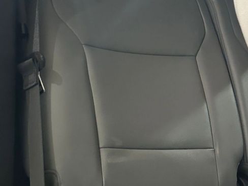 Used 2023 Ford F150 XL RWD image 51
