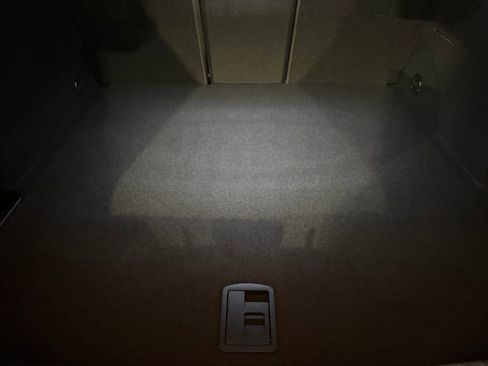 New 2026 Audi A3 2.0T Premium Plus image 23