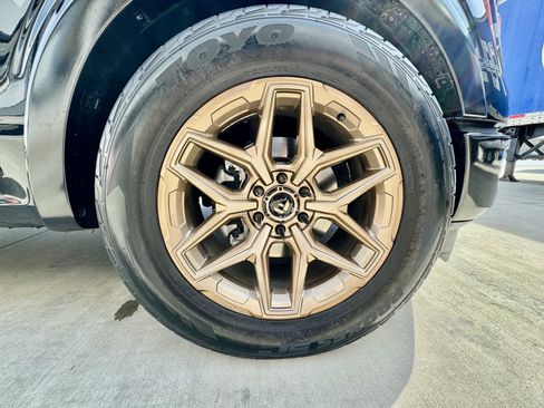 Used 2024 Ford F150 XL w/ Equipment Group 103A High image 24