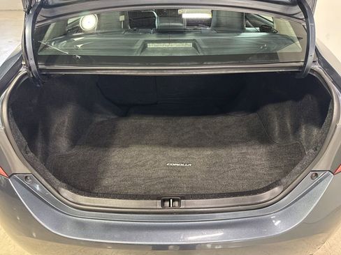 Used 2014 Toyota Corolla S image 31