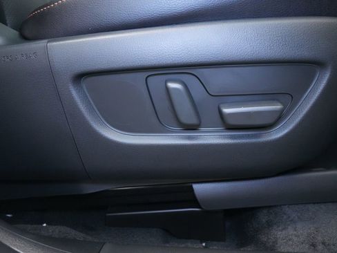 New 2026 MAZDA CX-90 3.3 Turbo w/ Preferred Package image 30