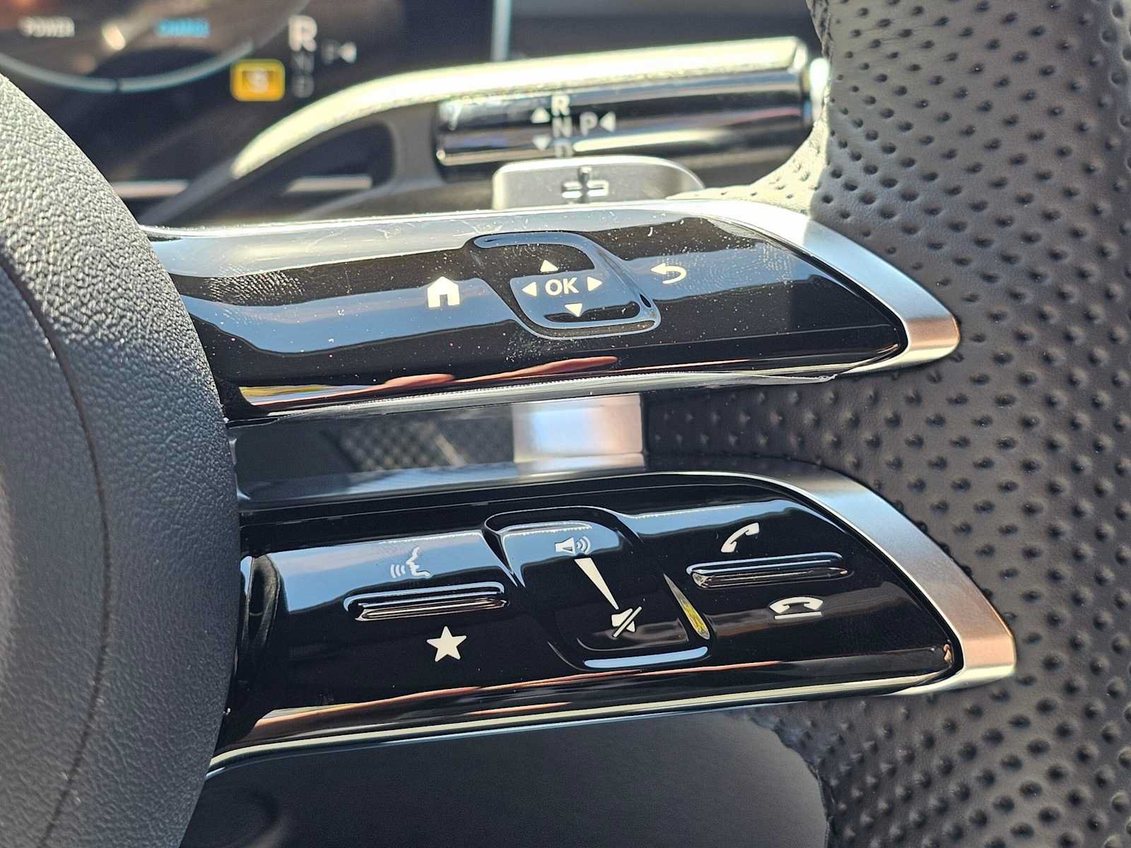 New 2027 Mercedes-Benz CLE 450 4MATIC Coupe image 25