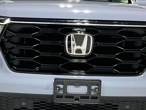Used 2025 Honda Pilot Touring image 39