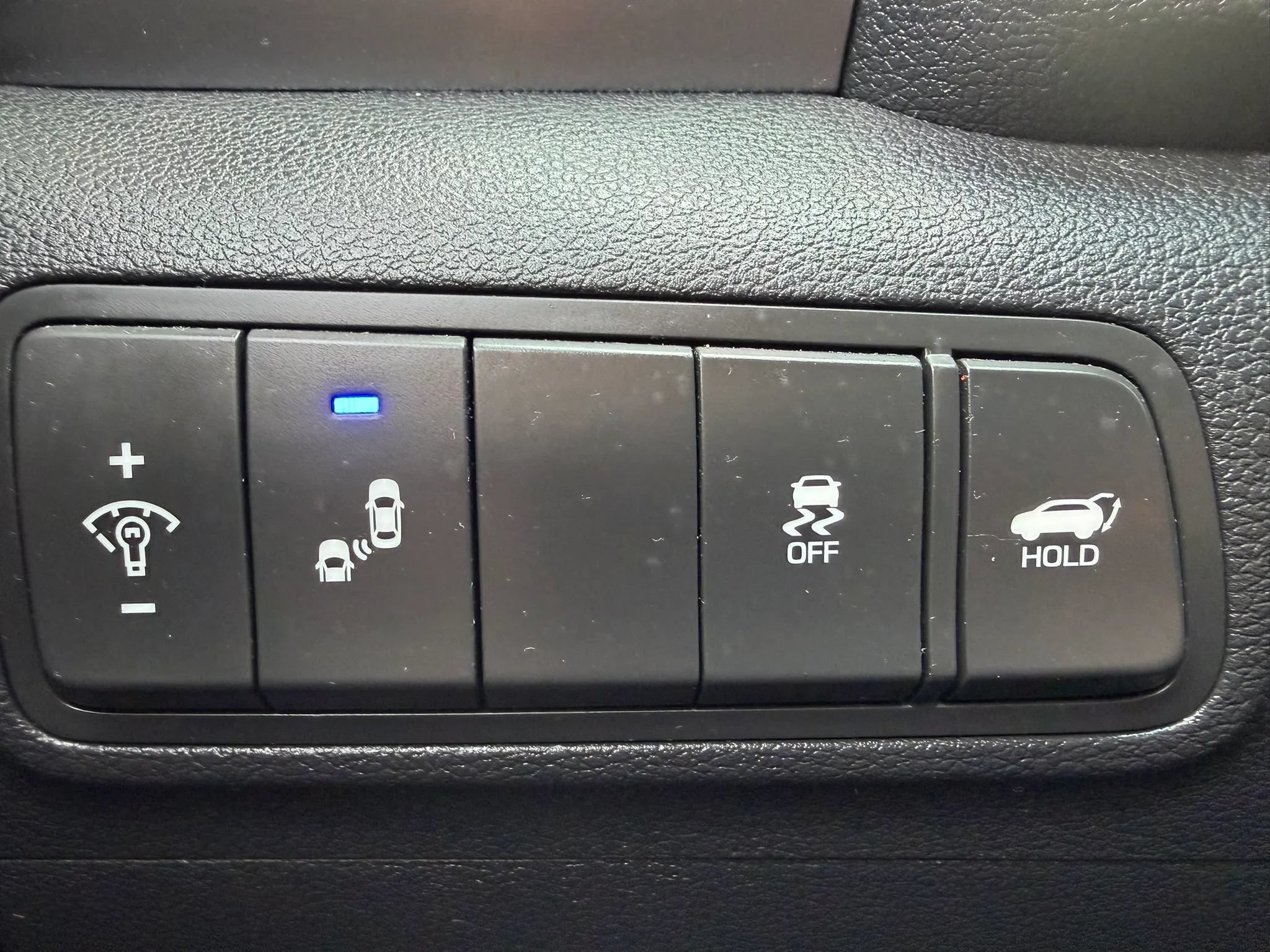 Used 2018 Hyundai Tucson Value FWD image 21