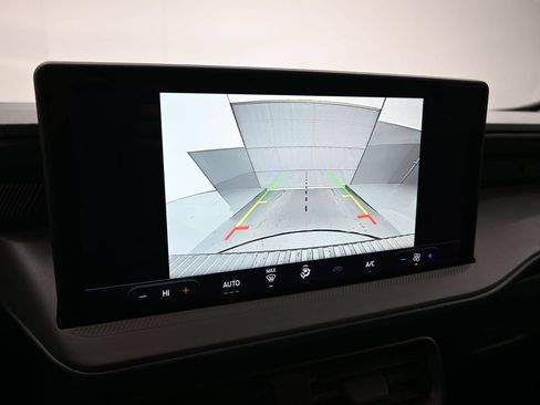 New 2026 Ford Maverick XL FWD image 13