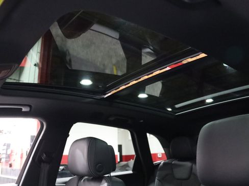 Used 2020 Audi SQ5 Premium Plus image 50