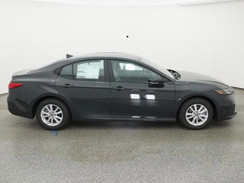 New 2026 Toyota Camry LE image 26