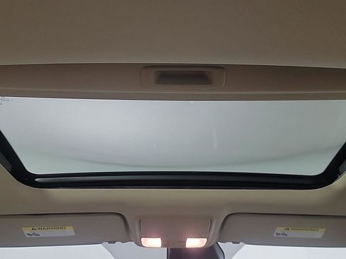 Used 2017 Honda Accord Touring image 23