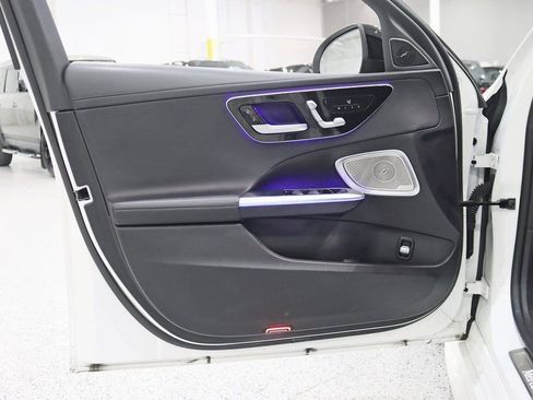 Used 2022 Mercedes-Benz C 300 4MATIC Sedan image 31