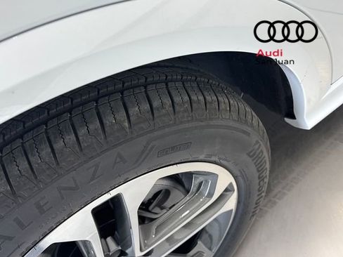 New 2026 Audi Q5 Premium Plus image 7