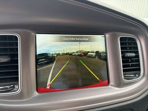 Used 2023 Dodge Charger SXT image 39