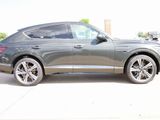 New 2025 Genesis GV80 3.5T e-SC image 4