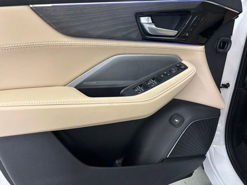 New 2026 Acura MDX w/ Advance Package image 14