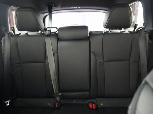 New 2026 Subaru Outback Limited image 21