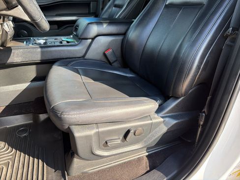 Used 2021 Ford Expedition XLT RWD image 25