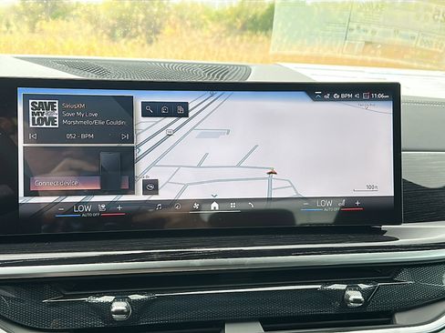 New 2026 BMW X5 xDrive40i w/ M Sport Package image 22