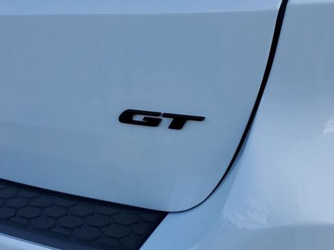 New 2026 Dodge Durango GT image 7