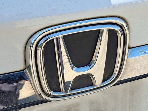 Used 2019 Honda Odyssey EX-L image 28