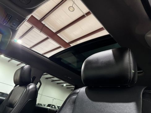 Used 2017 Ford F250 Lariat w/ Lariat Ultimate Package image 68