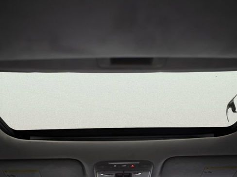 Used 2021 Kia Telluride SX w/ SX Prestige Package image 24