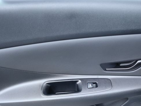 New 2026 Hyundai Elantra SEL Sport Premium FWD image 23
