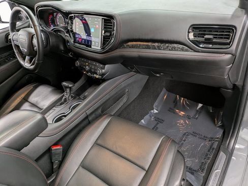 Used 2024 Dodge Durango R/T image 29