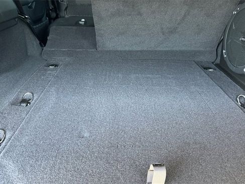 New 2025 Jeep Wrangler Sahara w/ Safety Group image 15