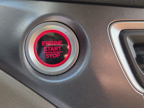 Used 2019 Honda Pilot EX image 38