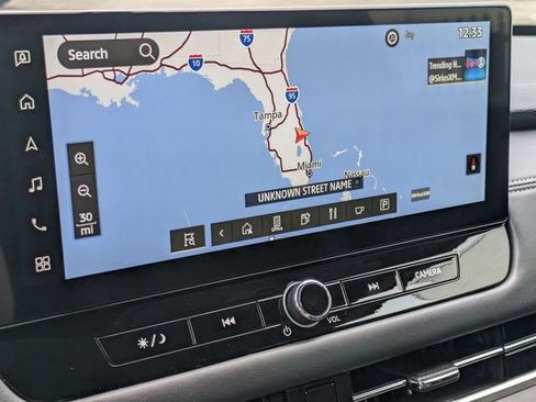 New 2026 Mitsubishi Outlander SE FWD image 28