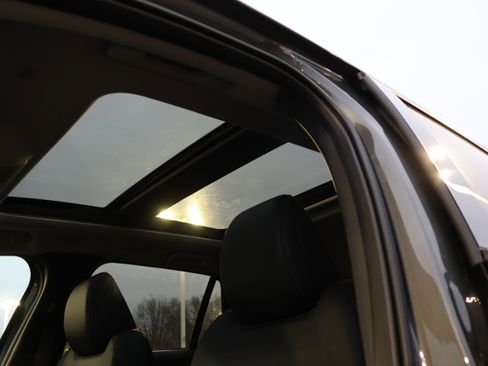 New 2026 MAZDA CX-50 2.5 Hybrid w/ Weather Package image 43