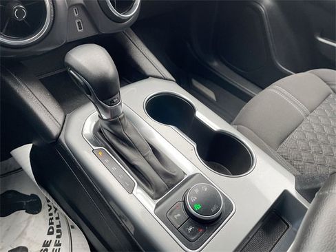 Used 2021 Chevrolet Blazer LT image 15